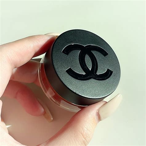 chanel lipstick balm|Chanel lip balm boots.